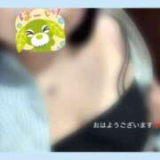 ヒメ日記 2026/06/08 13:35 投稿 ふみ clubさくら梅田店