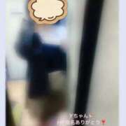 ヒメ日記 2026/06/08 20:55 投稿 ふみ clubさくら梅田店