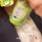 ヒメ日記 2026/06/08 21:01 投稿 ふみ clubさくら梅田店