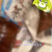 ふみ ふみ（clubさくら梅田店） clubさくら梅田店