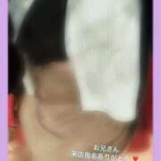 ヒメ日記 2026/06/14 21:45 投稿 ふみ clubさくら梅田店