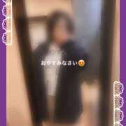ヒメ日記 2026/06/15 21:35 投稿 ふみ clubさくら梅田店