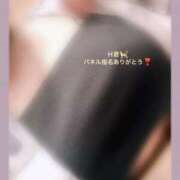 ヒメ日記 2026/06/19 22:05 投稿 ふみ clubさくら梅田店