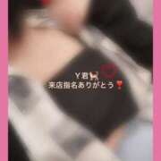 ヒメ日記 2026/06/19 22:15 投稿 ふみ clubさくら梅田店