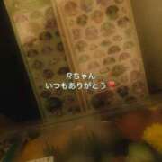 ヒメ日記 2026/06/20 19:25 投稿 ふみ clubさくら梅田店