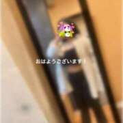 ヒメ日記 2026/06/21 12:45 投稿 ふみ clubさくら梅田店