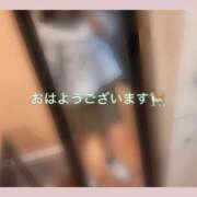 ヒメ日記 2026/06/22 14:55 投稿 ふみ clubさくら梅田店