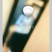 ヒメ日記 2026/06/24 19:05 投稿 ふみ clubさくら梅田店