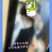 ヒメ日記 2026/06/24 22:35 投稿 ふみ clubさくら梅田店