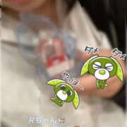 ヒメ日記 2026/06/27 18:05 投稿 ふみ clubさくら梅田店