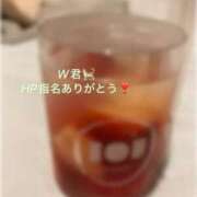ヒメ日記 2026/06/27 20:05 投稿 ふみ clubさくら梅田店