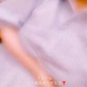 ヒメ日記 2026/06/30 14:15 投稿 ふみ clubさくら梅田店