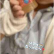 ヒメ日記 2026/06/30 21:45 投稿 ふみ clubさくら梅田店