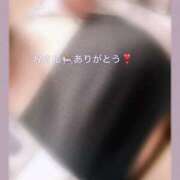 ヒメ日記 2026/07/03 22:15 投稿 ふみ clubさくら梅田店