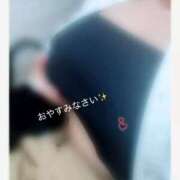 ヒメ日記 2026/07/03 22:25 投稿 ふみ clubさくら梅田店