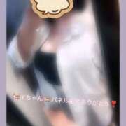 ヒメ日記 2026/07/06 13:05 投稿 ふみ clubさくら梅田店