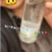 ヒメ日記 2026/07/10 20:35 投稿 ふみ clubさくら梅田店