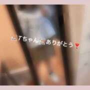 ヒメ日記 2026/07/11 15:05 投稿 ふみ clubさくら梅田店