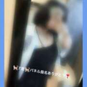 ヒメ日記 2026/07/11 22:05 投稿 ふみ clubさくら梅田店