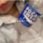 ヒメ日記 2026/07/12 18:25 投稿 ふみ clubさくら梅田店