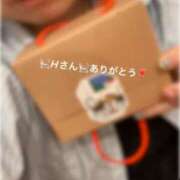 ヒメ日記 2026/07/12 20:35 投稿 ふみ clubさくら梅田店