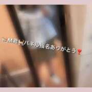 ヒメ日記 2026/07/13 16:25 投稿 ふみ clubさくら梅田店