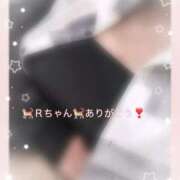 ヒメ日記 2026/07/15 22:25 投稿 ふみ clubさくら梅田店