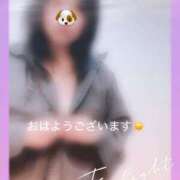 ヒメ日記 2026/07/16 18:35 投稿 ふみ clubさくら梅田店