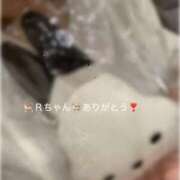 ヒメ日記 2026/07/18 21:45 投稿 ふみ clubさくら梅田店