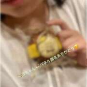 ヒメ日記 2026/07/18 21:54 投稿 ふみ clubさくら梅田店