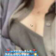 ヒメ日記 2026/07/19 12:45 投稿 ふみ clubさくら梅田店