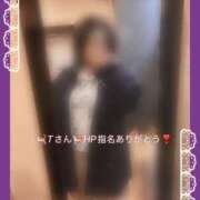 ヒメ日記 2026/07/19 17:25 投稿 ふみ clubさくら梅田店