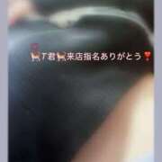 ヒメ日記 2026/07/19 21:25 投稿 ふみ clubさくら梅田店
