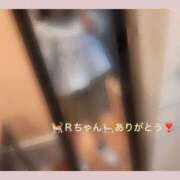 ヒメ日記 2026/07/23 22:45 投稿 ふみ clubさくら梅田店