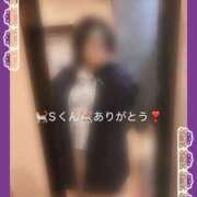 ヒメ日記 2026/07/25 19:55 投稿 ふみ clubさくら梅田店