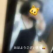 ヒメ日記 2026/07/26 11:51 投稿 ふみ clubさくら梅田店
