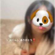 ヒメ日記 2026/07/26 17:05 投稿 ふみ clubさくら梅田店