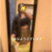 ヒメ日記 2026/07/27 11:45 投稿 ふみ clubさくら梅田店