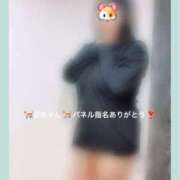 ヒメ日記 2026/07/30 13:25 投稿 ふみ clubさくら梅田店