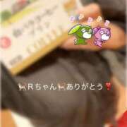 ヒメ日記 2026/07/30 22:45 投稿 ふみ clubさくら梅田店