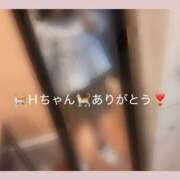 ヒメ日記 2026/07/31 13:25 投稿 ふみ clubさくら梅田店