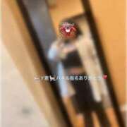 ヒメ日記 2026/07/31 18:15 投稿 ふみ clubさくら梅田店