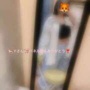 ヒメ日記 2026/08/03 15:55 投稿 ふみ clubさくら梅田店