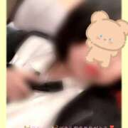 ヒメ日記 2026/08/03 21:55 投稿 ふみ clubさくら梅田店