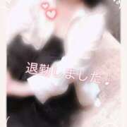 ヒメ日記 2026/08/07 23:55 投稿 ふみ clubさくら梅田店