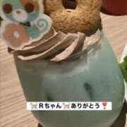 ヒメ日記 2026/08/08 19:41 投稿 ふみ clubさくら梅田店