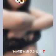ヒメ日記 2026/08/08 19:45 投稿 ふみ clubさくら梅田店