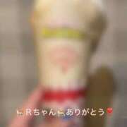 ヒメ日記 2026/08/15 21:55 投稿 ふみ clubさくら梅田店