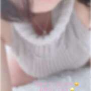 ヒメ日記 2026/08/18 10:55 投稿 ふみ clubさくら梅田店