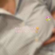 ヒメ日記 2026/08/22 10:25 投稿 ふみ clubさくら梅田店